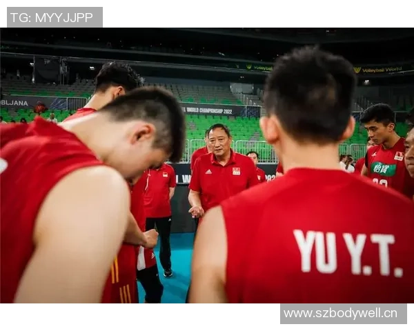 杭州排球队以81分领跑世锦赛积分榜展现强劲实力