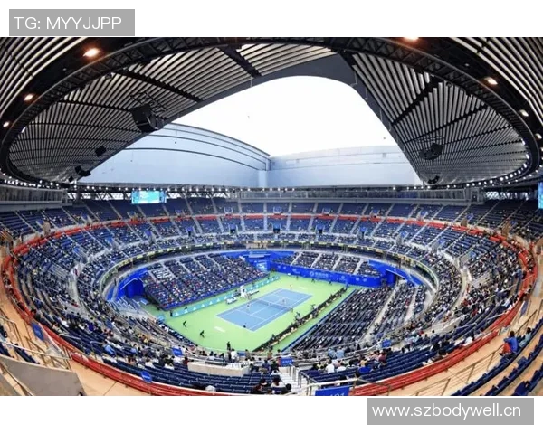 武汉网球队在亚运会上的节奏表现解析与未来展望