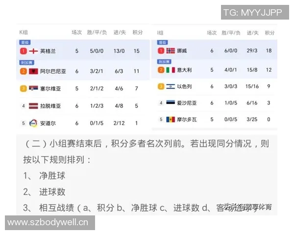 欧锦赛最新积分榜西班牙队凭借56分稳居榜首位置 欧锦赛最新积分榜西班牙队凭借56分稳居榜首位置