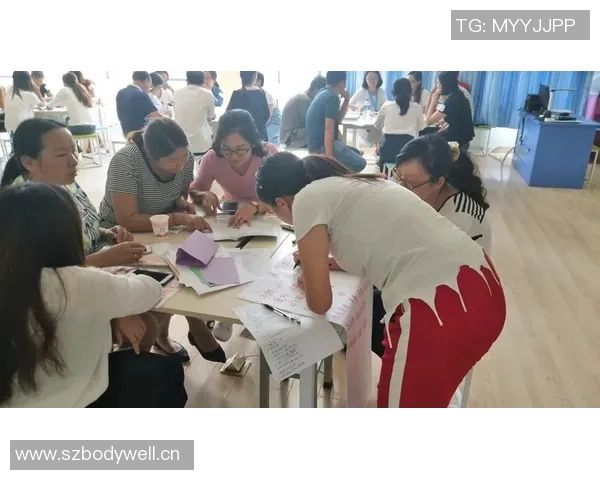 杰尼龟足球明星的成长之路与梦想追逐的精彩故事