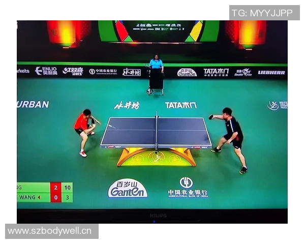 杭州乒乓球队在世界锦标赛中的比赛经验与表现分析