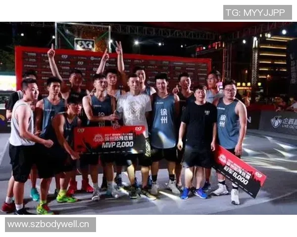 南京篮球队在总决赛中的灵活性表现及其对比赛结果的影响分析