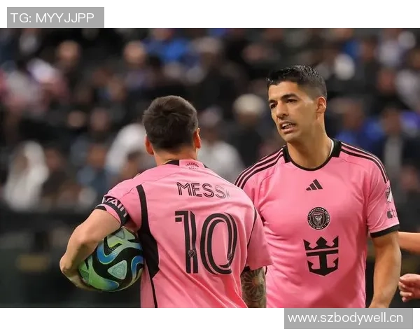 探索全球足球明星的英文名字背后的故事与文化意义 探索全球足球明星的英文名字背后的故事与文化意义