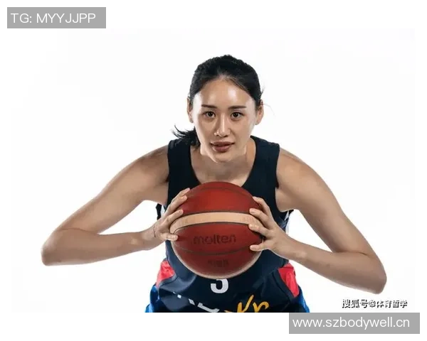 杭州乒乓球队以99分稳居世界杯积分榜首位展现强大实力 杭州乒乓球队以99分稳居世界杯积分榜首位展现强大实力