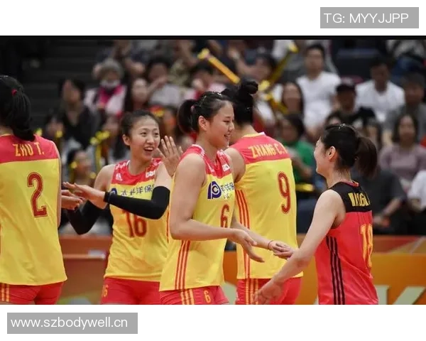 深圳排球队与广州排球队赛后复盘个人能力对比分析 深圳排球队与广州排球队赛后复盘个人能力对比分析