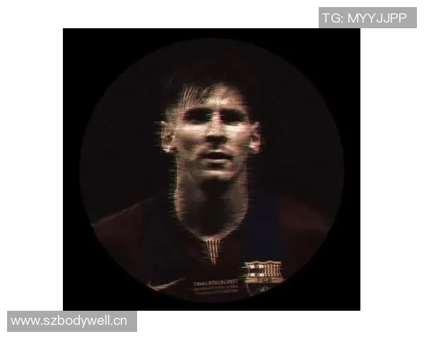 男版头像足球明星的魅力与风采解析,探索他们背后的故事与成就 男版头像足球明星的魅力与风采解析,探索他们背后的故事与成就