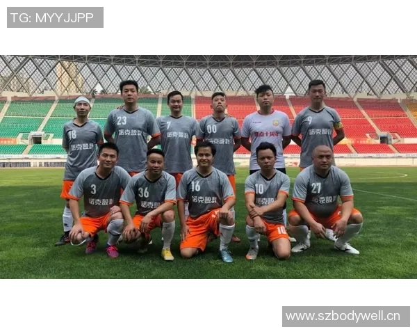 贵阳足球明星赛是否已经进行重播请关注最新消息与赛事动态 贵阳足球明星赛是否已经进行重播请关注最新消息与赛事动态