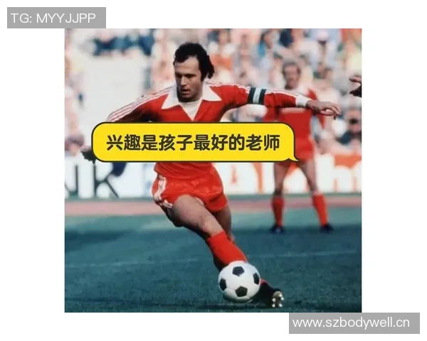 足球明星为何对饮料情有独钟却又不喜欢饮用的背后故事揭秘 足球明星为何对饮料情有独钟却又不喜欢饮用的背后故事揭秘