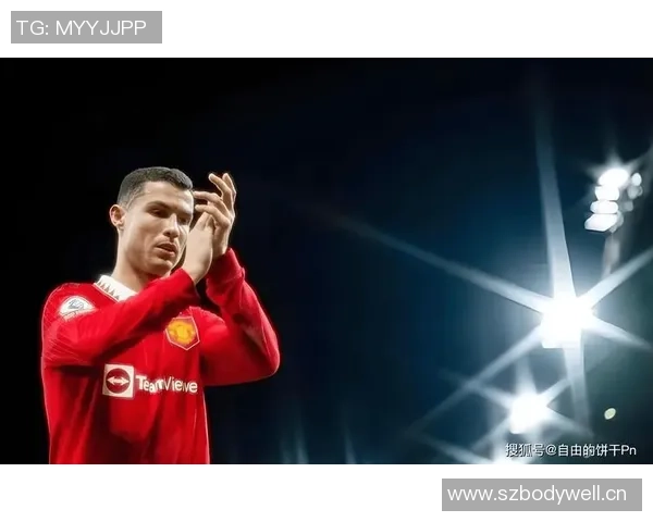 超级世界足球明星的辉煌历程与传奇故事揭秘 超级世界足球明星的辉煌历程与传奇故事揭秘