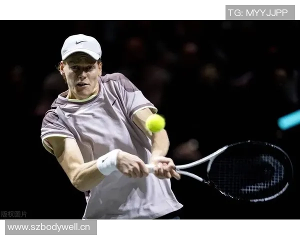 足球明星颁奖典礼盛况空前荣耀时刻见证球坛传奇与未来之星的辉煌交汇 足球明星颁奖典礼盛况空前荣耀时刻见证球坛传奇与未来之星的辉煌交汇