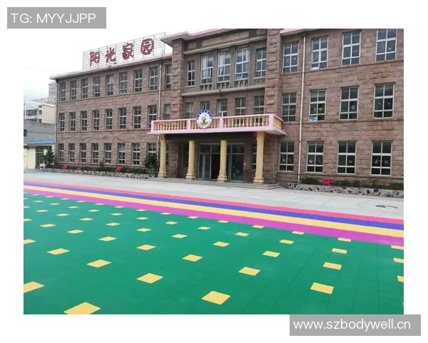 对话吴强:回顾我的足球生涯与成长历程的点滴分享 对话吴强:回顾我的足球生涯与成长历程的点滴分享