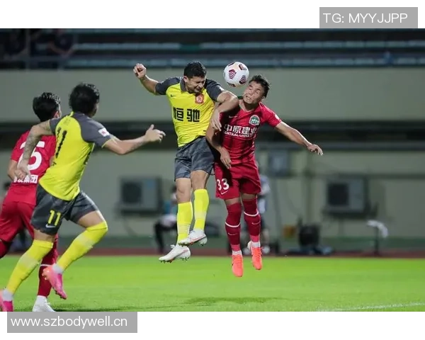 广州排球队实力引发热议球迷对其表现褒贬不一