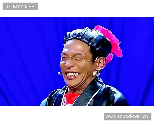 搞怪头像足球明星男的幽默瞬间与个性风采大揭秘