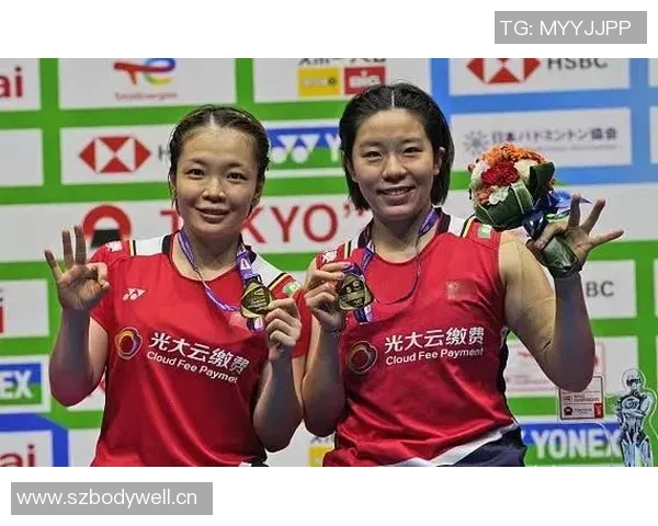 杭州羽毛球队在洲际杯中的精彩表现与实力分析