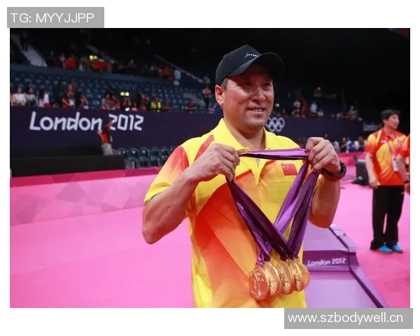 武汉羽毛球队在大满贯赛事中的耐力表现分析与点评 武汉羽毛球队在大满贯赛事中的耐力表现分析与点评