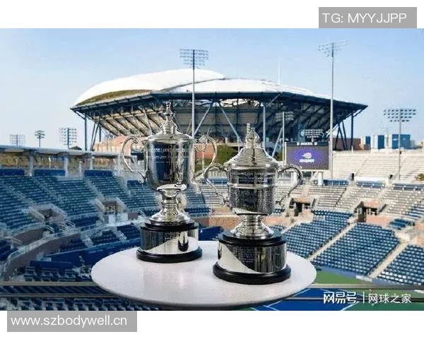 深圳网球队在奥运会上的实力展现与未来发展潜力分析