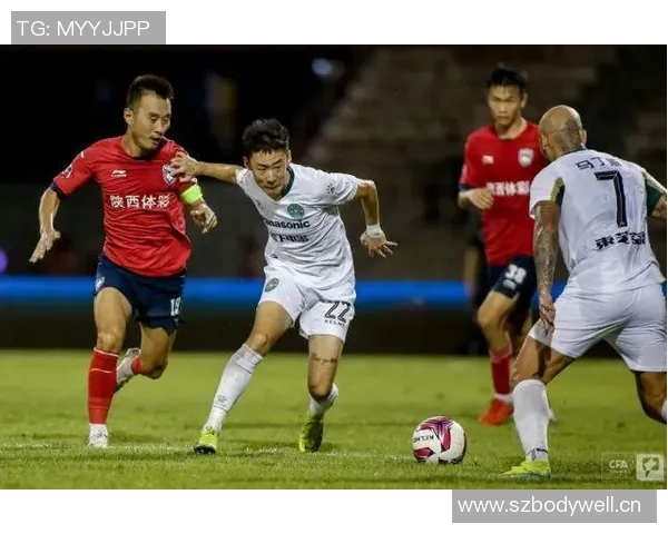 独家分析:西安羽毛球队的速度对比 独家分析:西安羽毛球队的速度对比