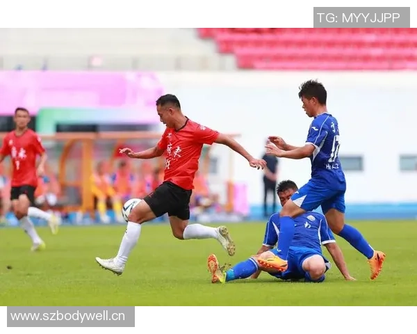 赛后分析：上海足球队与南京足球队的团队协作表现及启示