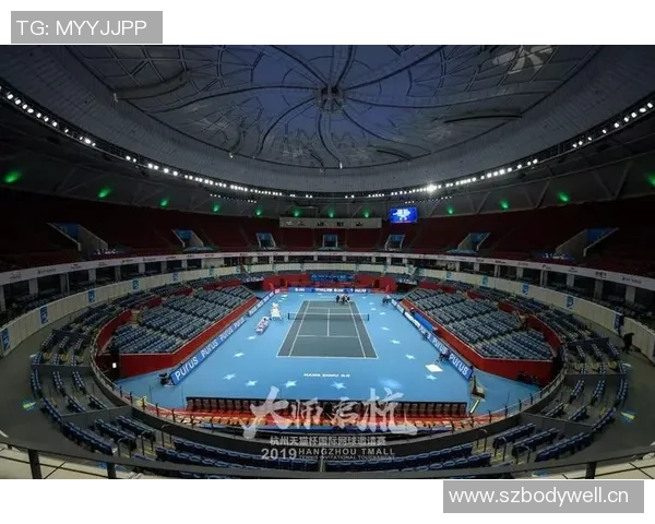 杭州网球队在邀请赛中的战术表现分析与总结 杭州网球队在邀请赛中的战术表现分析与总结