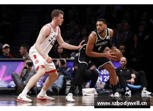 NBA玛特：挖掘运动员背后的故事和成就