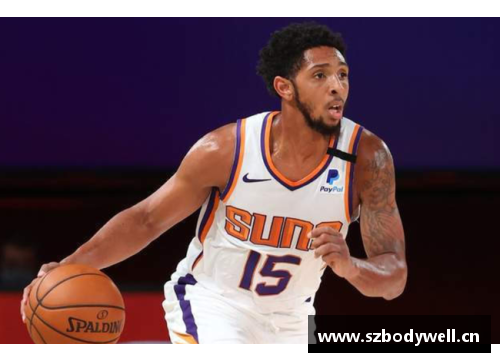 NBA球员佩恩：职业生涯、成就与人生轨迹