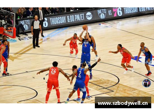 NBA最新热议：球星交锋与团队化战术深度解析当今联盟的竞争潮流