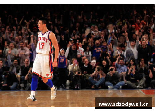 NBA赛场激战：球场上的激情碰撞与矛盾解析