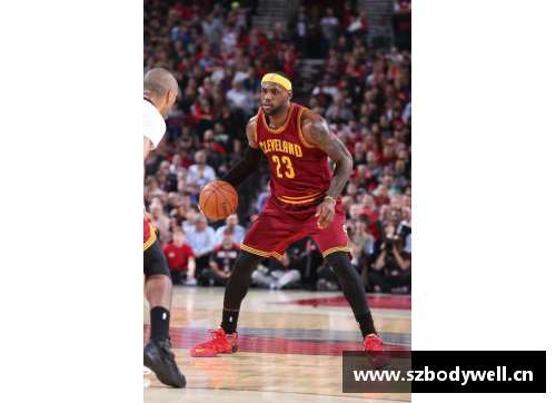 NBA现有球队数量与历史变迁：一探究竟