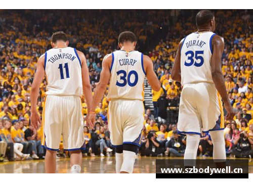 如何让NBA明星球员成为球队的绝对核心 形成新战术体系的关键策略