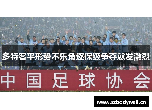 多特客平形势不乐角逐保级争夺愈发激烈
