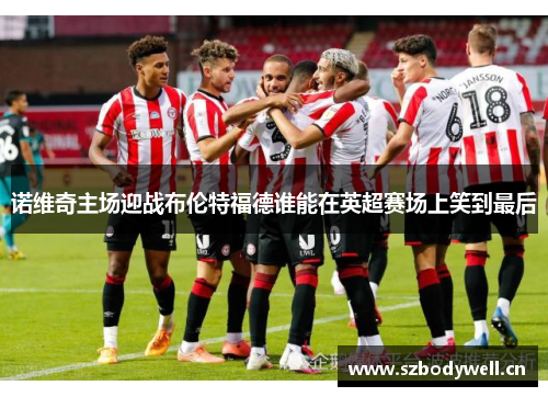 诺维奇主场迎战布伦特福德谁能在英超赛场上笑到最后